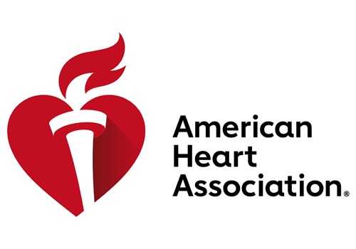 logo_aha