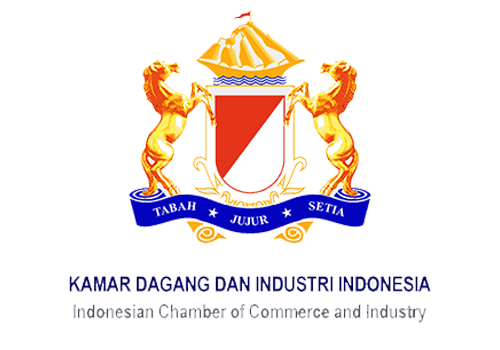 logo_kadin