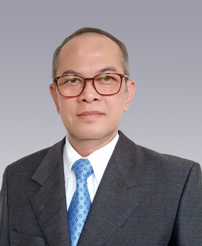team-member