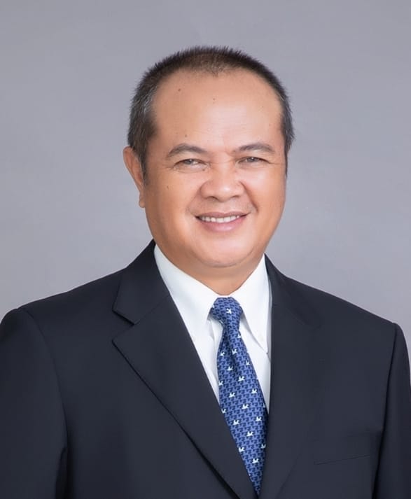 team-member