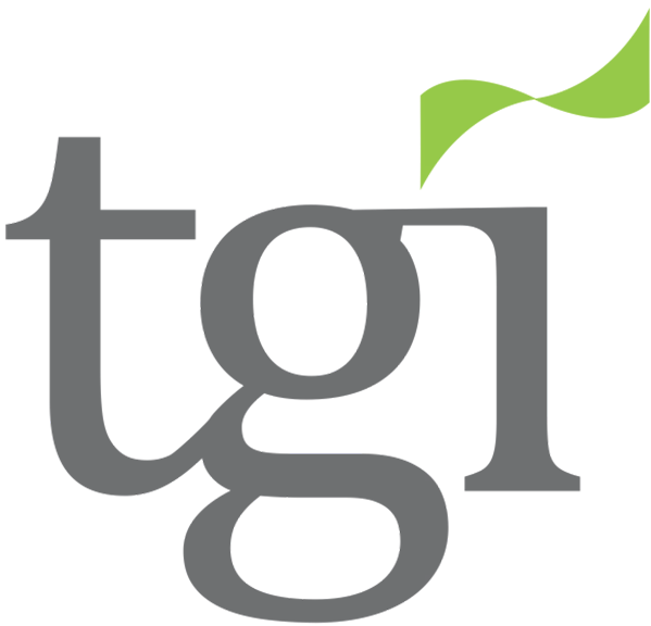 company_logo 